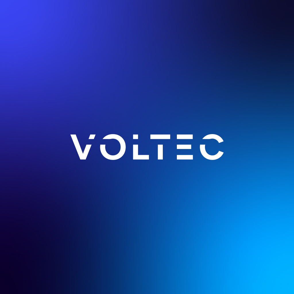 Voltec